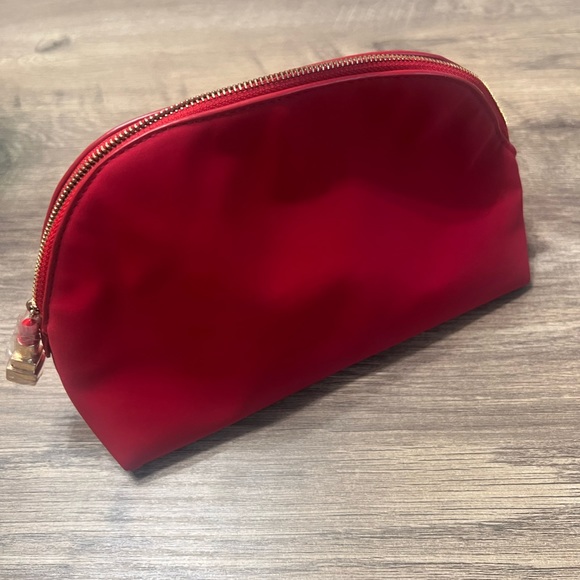 Dolce and Gabbana  cosmetic case - Picture 5 of 8